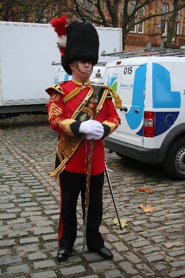 Images/REMEMBRANCE 2009 062 copy.jpg